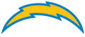 LAC