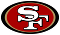 SF