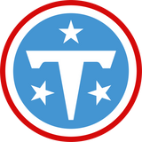 Titans heated gear