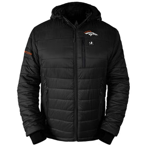 Denver Broncos