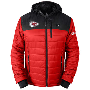 Kansas City Chiefs