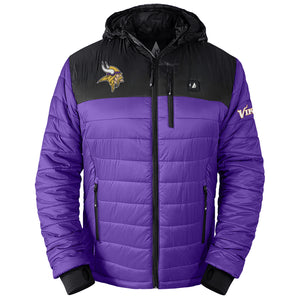 Minnesota Vikings