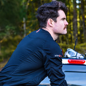 Heated Base Layers & Shirts