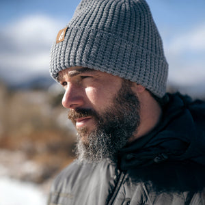 Heated Headwear