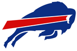 Bills heated gear