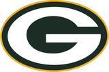 Packers heated gear