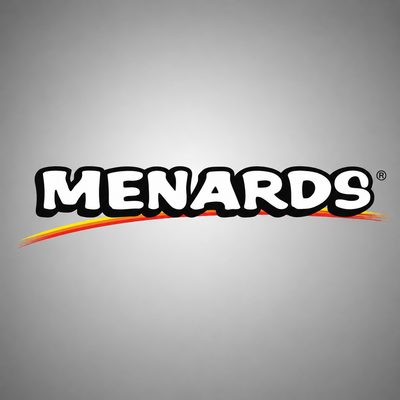 Menards