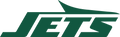 NYJ
