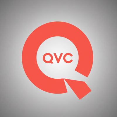 QVC