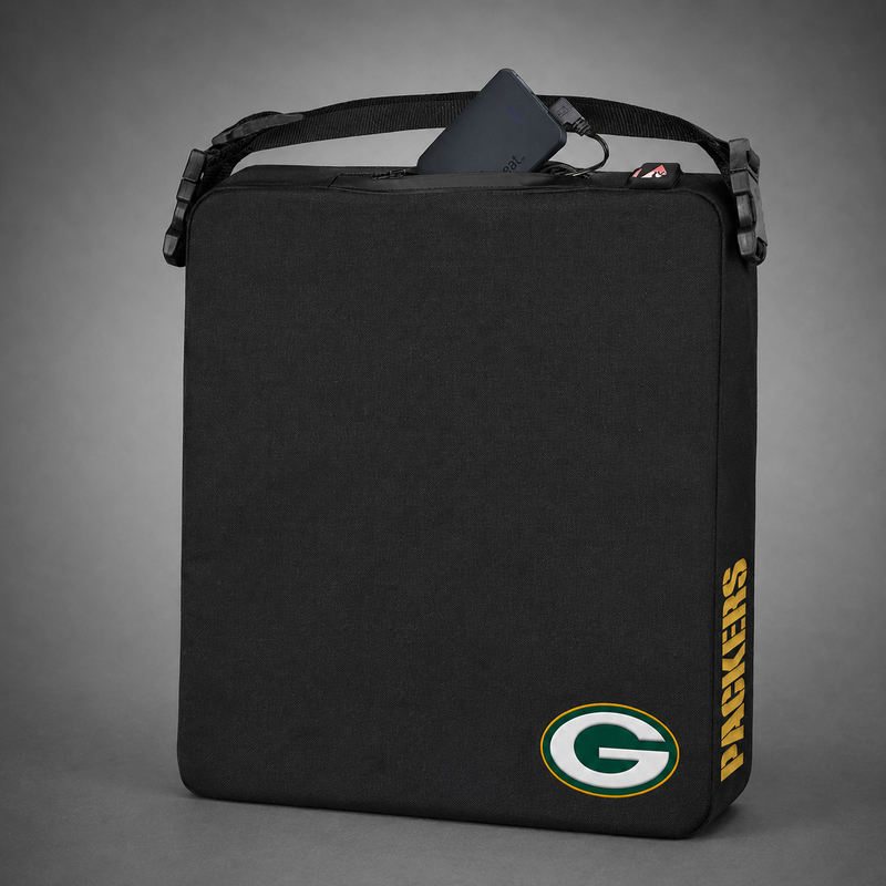 Seat Cushions