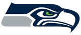 Seahawks heated gear