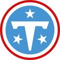 TEN