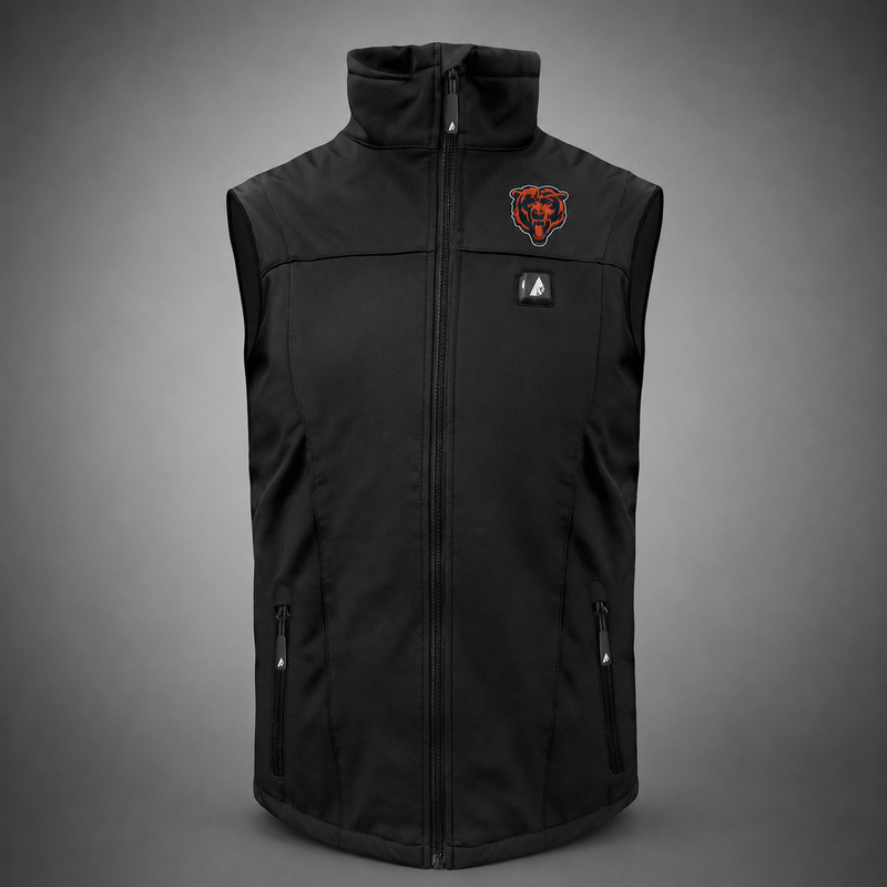 Vests