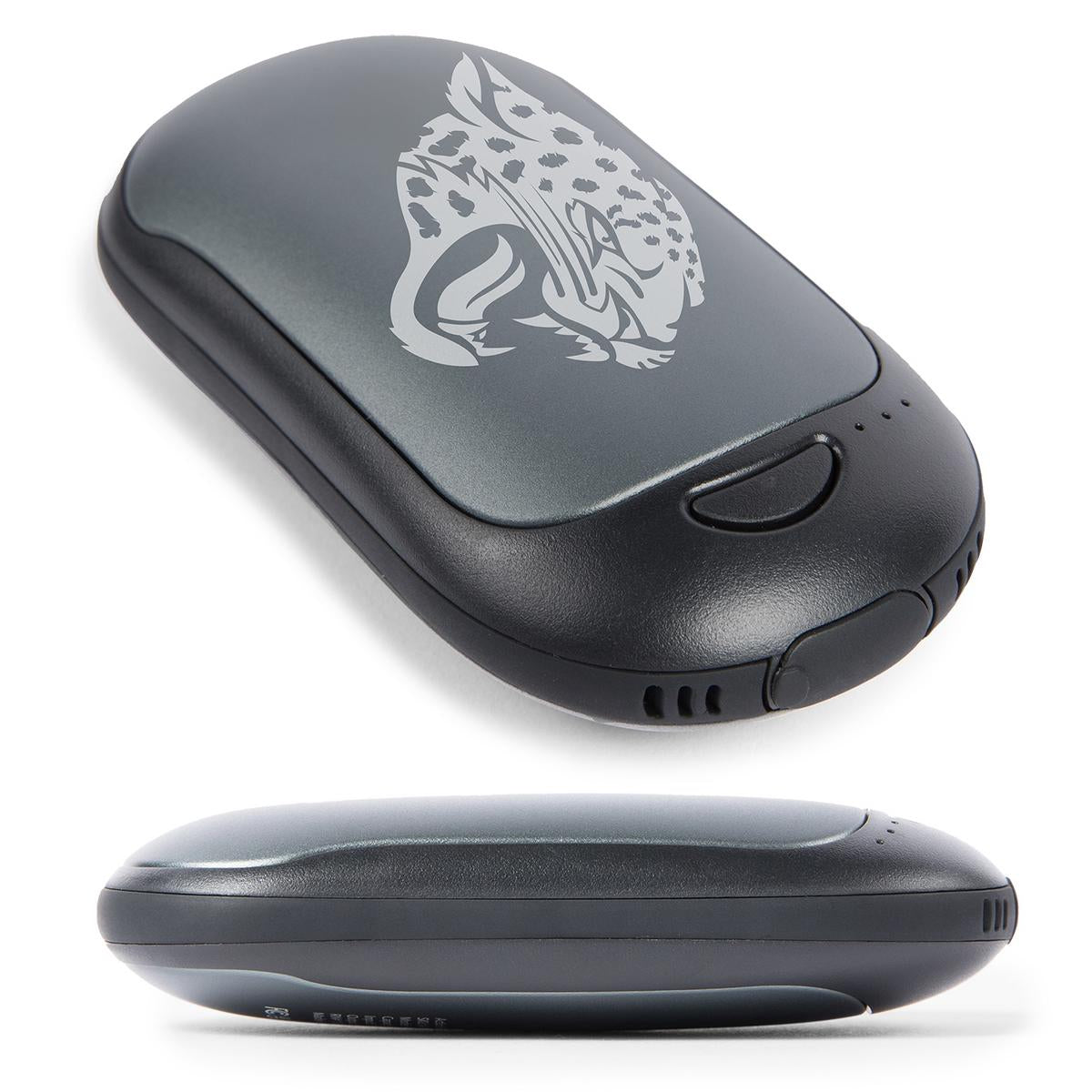 Chauffe-mains rechargeable ActionHeat Jacksonville Jaguars