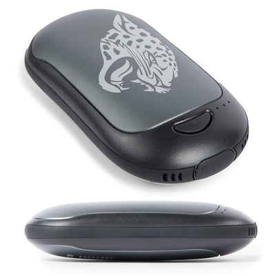 Chauffe-mains rechargeable ActionHeat Jacksonville Jaguars
