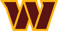 WAS
