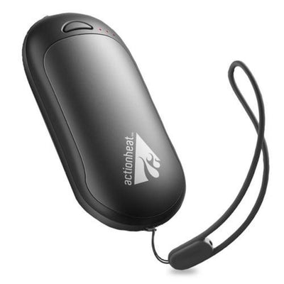 Open Box ActionHeat 5V Electric Hand Warmer - Heated