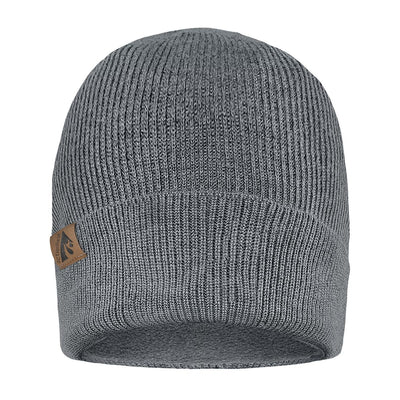 ActionHeat 5V Battery Heated Knit Hat - Heated