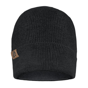 ActionHeat 5V Battery Heated Knit Hat - Heated