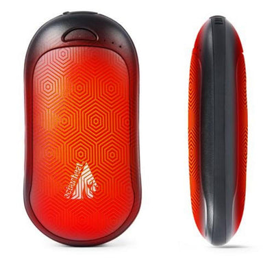 Open Box ActionHeat 5V Electric Hand Warmer - Size