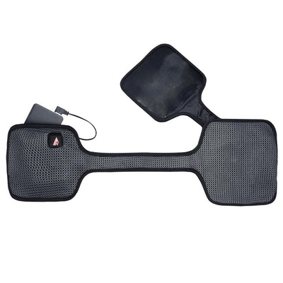 Open Box ActionHeat 5V Battery Heated Jacket Insert - Info